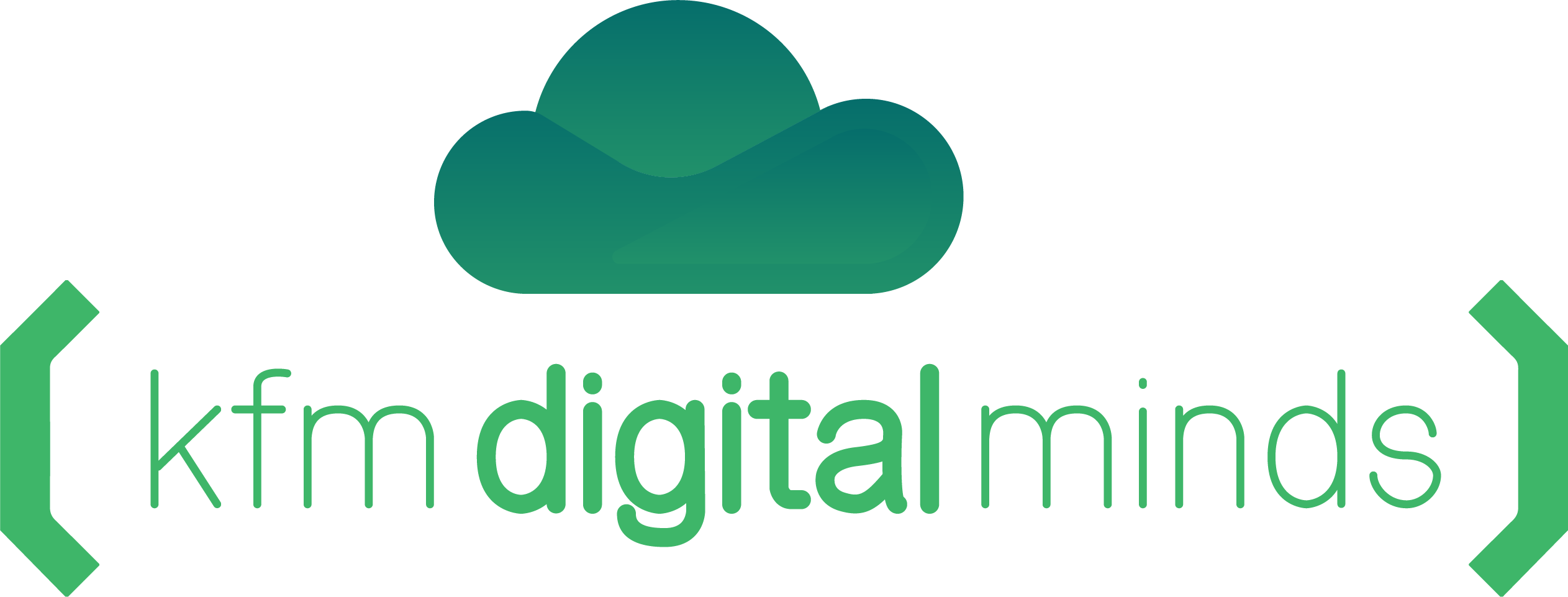 KFM Digital Minds GmbH